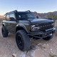 Ford Bronco Fenders by Advanced Fiberglass Concepts - AFC 18-XX